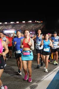 BIB: 
                            <button type="button" onclick="openModal(23017346)" class="btn btn-primary btn-sm float-right btn-popup" data-toggle="modal" data-target=".modal-high-quality">
                        <i class="fas fa-shopping-cart"></i> Add to Cart
                    </button>
                                            <button type="button" onclick="isThisMe(23017346, true)" class="btn btn-success btn-sm float-right btn-popup btn-isme hidden" data-toggle="tooltip" data-placement="bottom" title="นี่คือรูปของคุณใช่ไหม คลิกที่นี่เพื่อเอาเข้าอัลบั้ม">
                        <i class="fas fa-plus"></i> Add to album
                    </button>
                    <button type="button" onclick="isThisMe(23017346, false)" class="btn btn-warning btn-sm float-right btn-popup btn-isnotme hidden">
                        <i class="fas fa-ban"></i> Remove from album
                    </button>